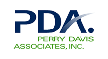 Image for Perry Davis Associates