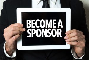 How to Make Purchasing Nonprofit Sponsorships Easy