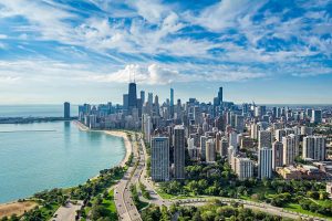 Boosting Donor Loyalty: Chicago Fundraising Lab Recap