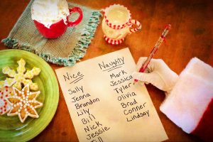 Donor Relations: 4 Tips to Get on Your Donors’ Nice List