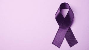 October Cause Awareness: National Domestic Violence Awareness Month