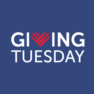 Giving Tuesday Social Post Guidelines and Examples